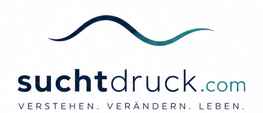 Suchtdruck.com